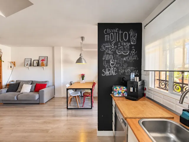 Casa 3 habitaciones 108m² en venta - El Edén - Los Estaños — 13