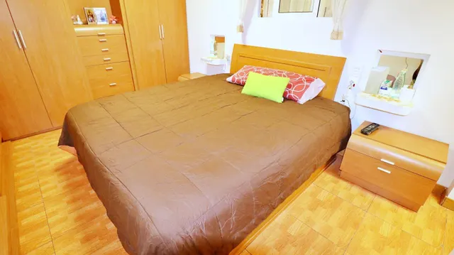 VIVIENDA UNIFAMILIAR O NEGOCIO HABITACIONAL — 2