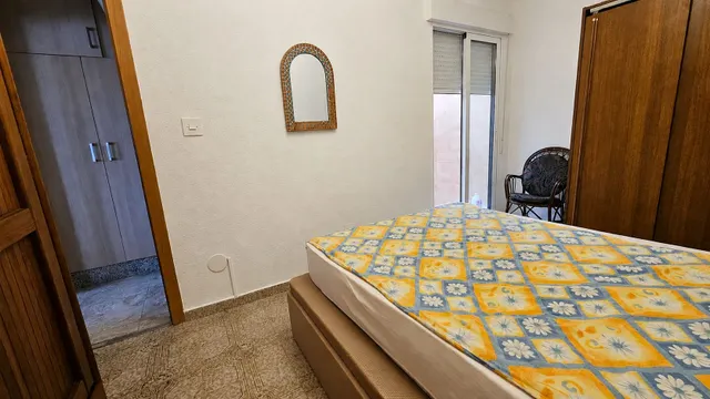 Adosado 1 habitación 48m² en venta - Costa blanca sur — 15