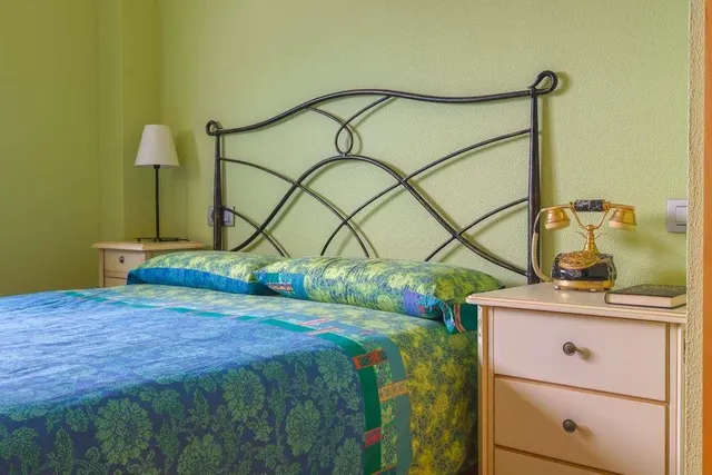 PORT GRAN, RELAX Y BELLEZA EN UNA PROPIEDAD — 28