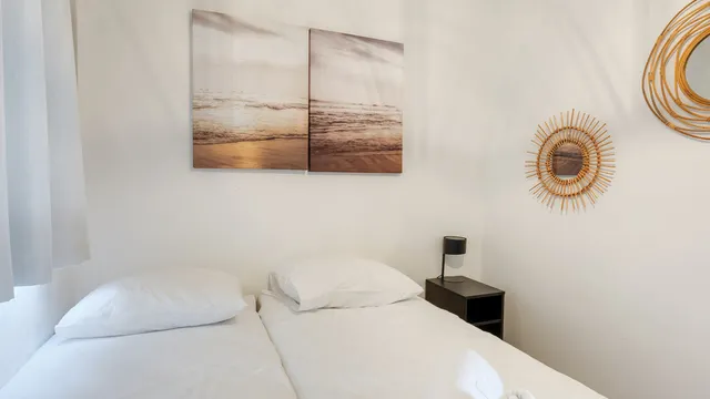 Apartamento 3 habitaciones 104m² en venta - Riviera del sol — 17