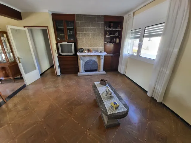 Chalet 5 habitaciones 473m² en venta - Cataluña — 34