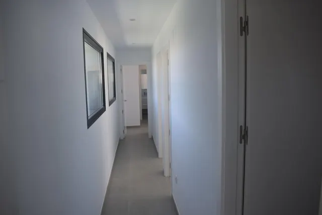 Villa 3 habitaciones 118m² en venta - Calasparra centro — 19