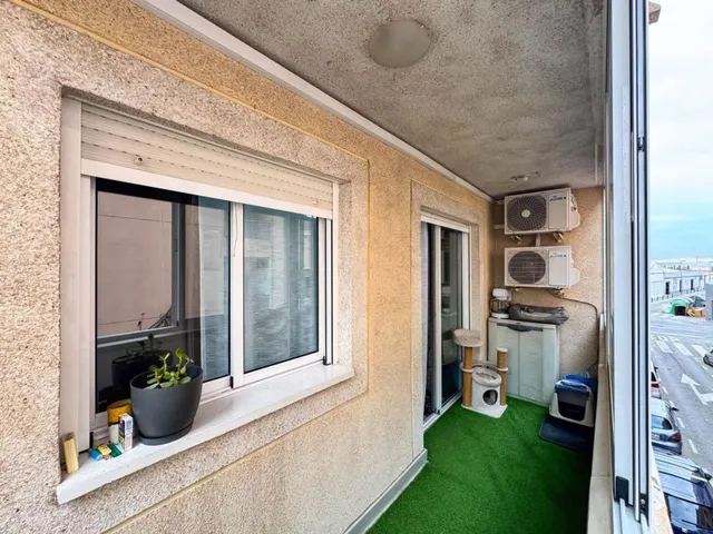 Apartamento 4 habitaciones 115m² en venta - Playa del Cura — 15