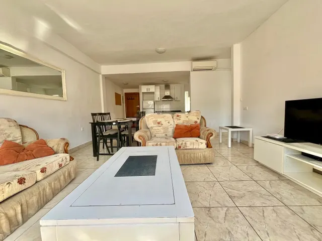 Apartamento 3 habitaciones 92m² en venta - Ciudad Quesada - foto 2