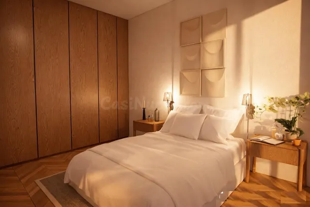 Villa 3 habitaciones 150m² en venta - Los Alcázares — 5