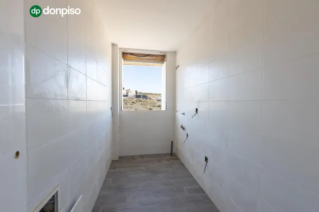 Casa en venta en construcción en Cañadas del Parque — 31