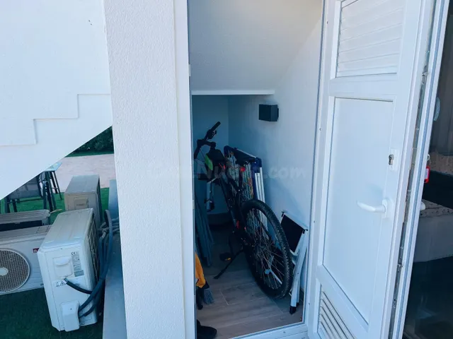 Apartamento 2 habitaciones 82m² en venta - Desamparados-Hurchillo-Torremendo — 12