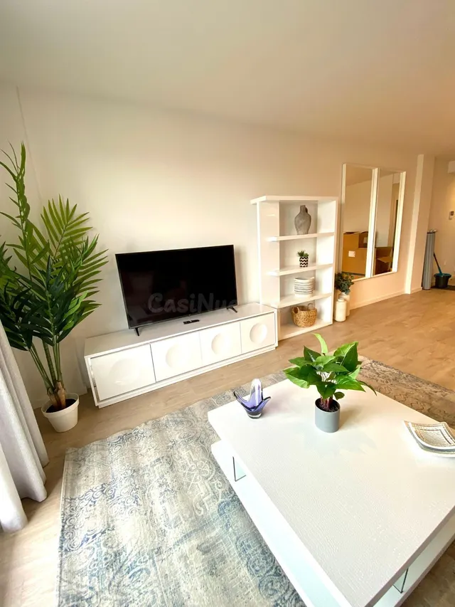 Ático 3 habitaciones 108m² en venta - Marbella — 5