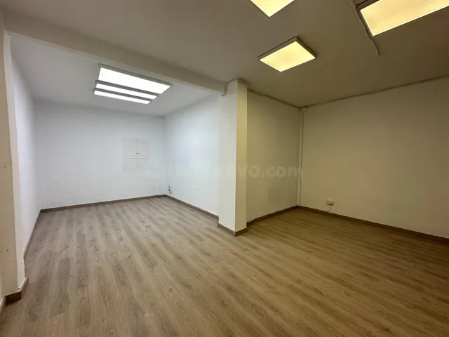 Oficina en San Miguel, Córdoba
