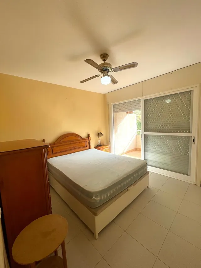 APARTAMENTO EN AGUADULCE SUR — 12