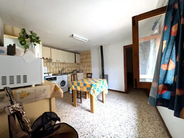 Vivienda en la localidad Moros, pleno centro de la localidad - foto 5