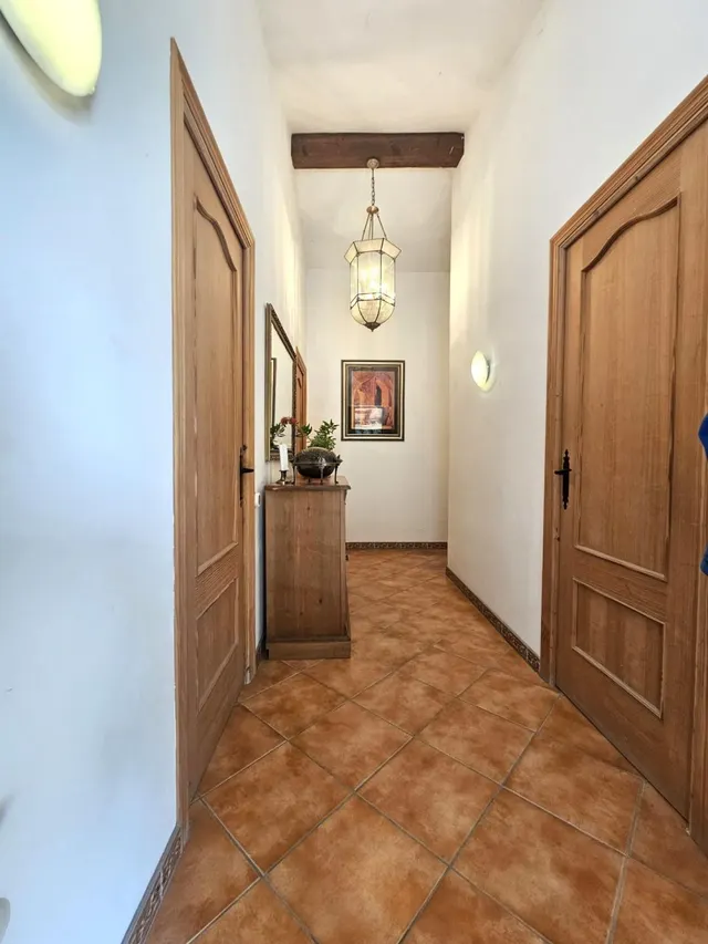 Villa 5 habitaciones 192m² en venta - Molins-Campaneta-San Bartolomé — 12
