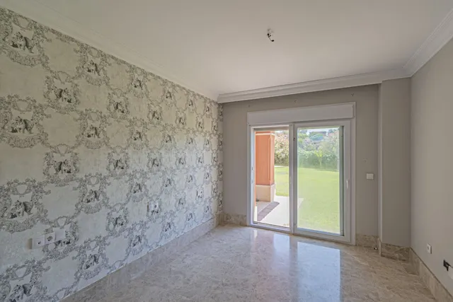 Chalet 5 habitaciones 283m² en venta - Marbella — 17