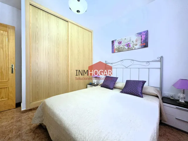 Chalet independiente con vistas espectaculares a la Sierra y al pueblo de Guisando (Ávila) — 49