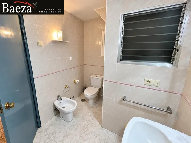 Piso en venta en San Juan de Alicante — 17