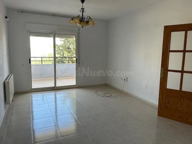 Fantástico piso a la venta en Fortuna, Murcia - foto 5