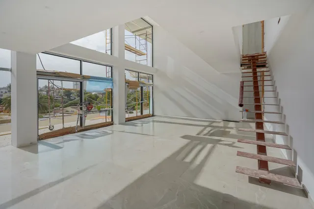 Villa 3 habitaciones 284m² en venta - Pla roig — 7