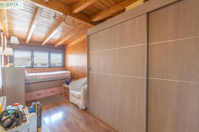 Exclusiva vivienda premium en La Zubia — 50