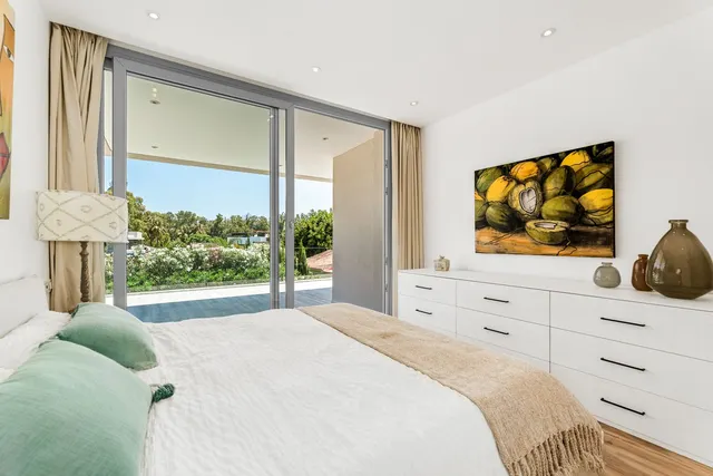 Chalet 5 habitaciones 450m² en venta - Marbella — 16