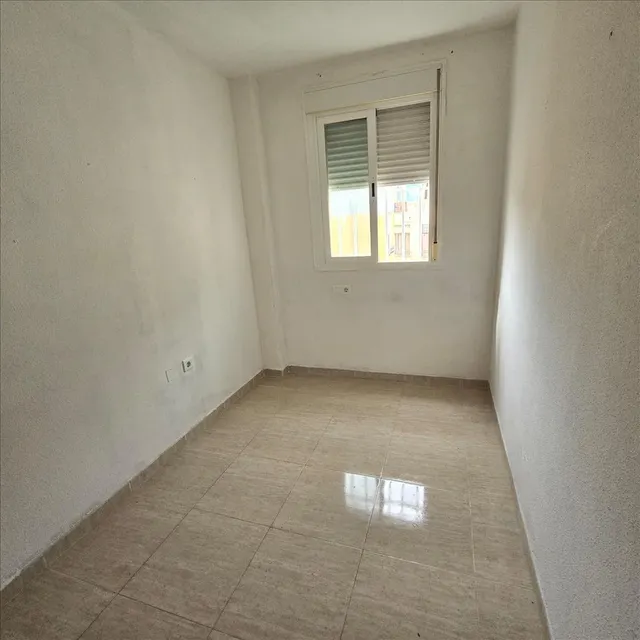 Piso 3 habitaciones 53m² en venta - Centro — 15
