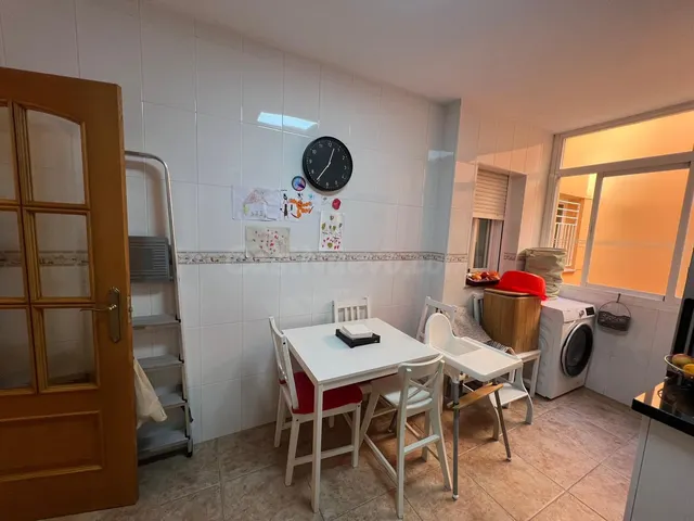 Apartamento 2 habitaciones 74m² en venta - Riviera del sol - foto 5