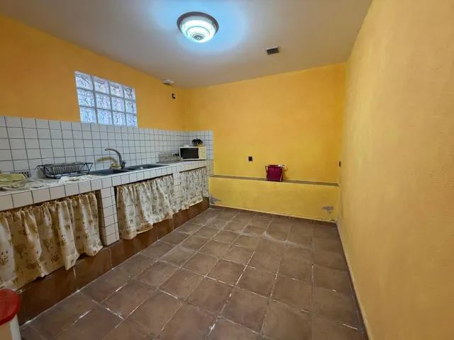 Chalet en venta en los angeles de san rafael — 23