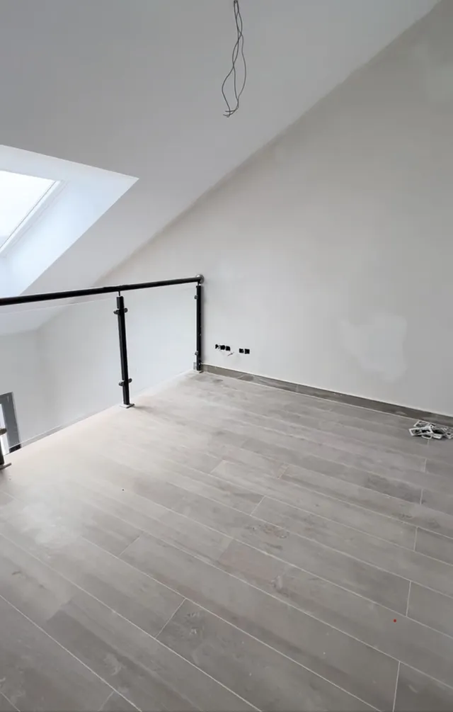 Complejo Turístico 2163m² en venta - Costa Del Sol — 6