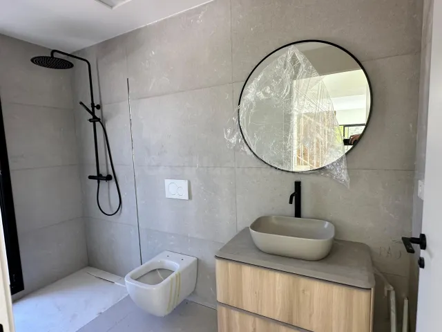 Villa 4 habitaciones 322m² en venta - Campana garden - foto 4