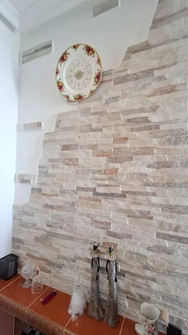 Dúplex 2 habitaciones 87m² en venta - PAU 8 - foto 2