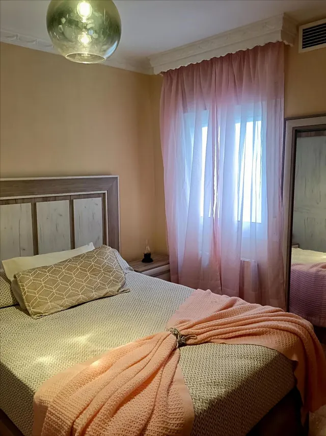 Adosado 3 habitaciones 149m² en venta - South of spain — 19