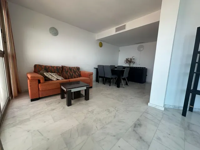 RINCON DE LOIX RESIDENCIAL DE LUJO — 2