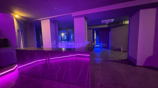 Oportunidad perfecta para iniciar nuevo negocio en el corazó - foto 5