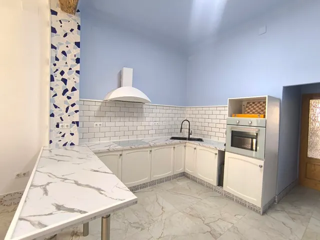 Piso 8 habitaciones 352m² en venta - Comunidad valenciana — 3