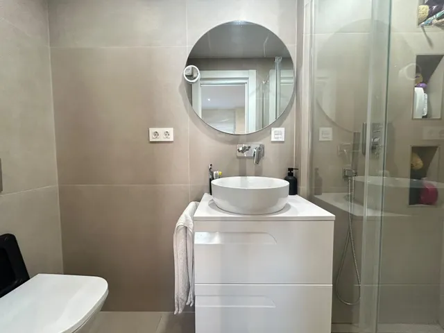 Apartamento en Playamar con Licencia Vacacional — 24