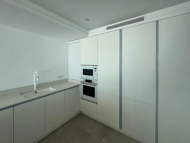 Villa 5 habitaciones 341m² en venta - Pueblo Español - Coveta Fumá — 14