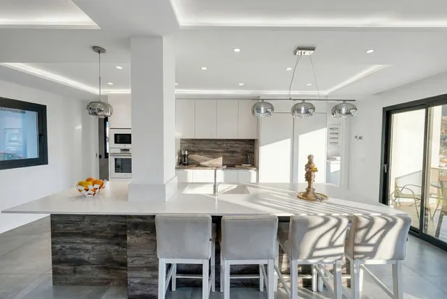 Chalet 4 habitaciones 339m² en venta - Istan pueblo — 21