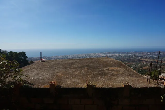 Adosado 1 habitación 183m² en venta - Riviera del sol — 25