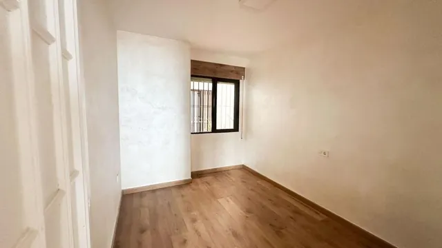 Apartamento 2 habitaciones 68m² en venta - Habaneras — 8