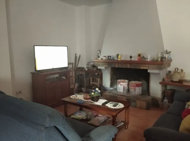Casa en venta en Cofrentes — 7