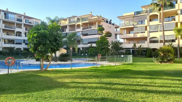Apartamento 2 habitaciones 93m² en venta - Riviera del sol — 2