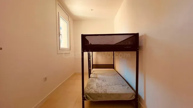 Se vende en Roses - foto 5