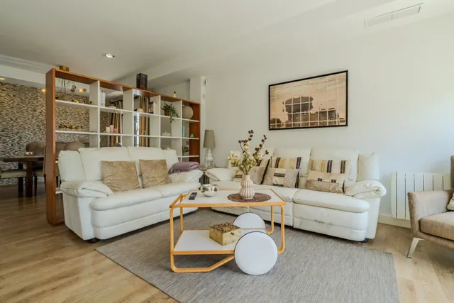 Villa 3 habitaciones 270m² en venta - La marina — 10