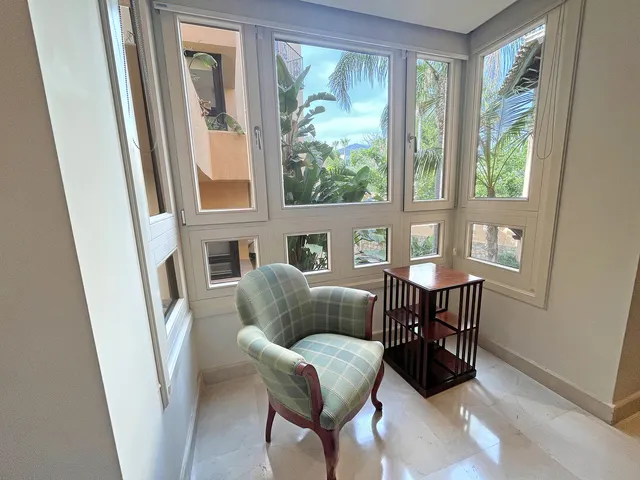 Apartamento 2 habitaciones 206m² en venta - Marbella — 32