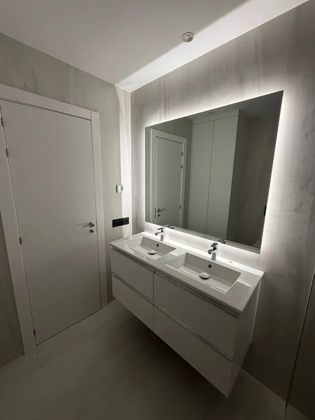 Apartamento 3 habitaciones 135m² en venta - Costa Del Sol — 10
