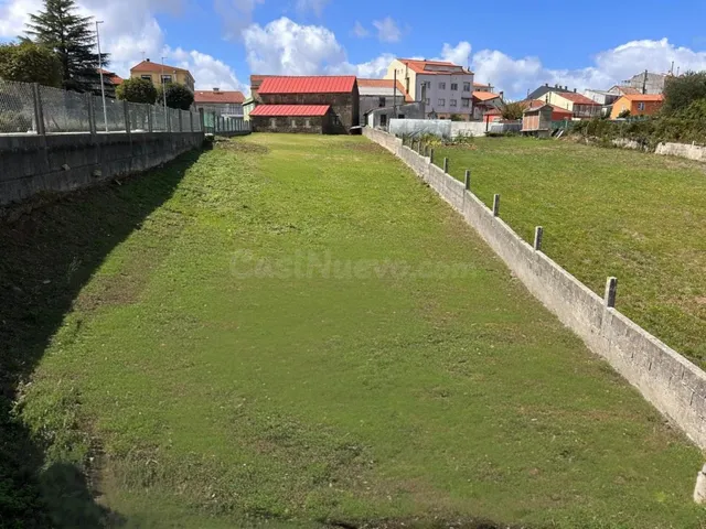 Un proyecto con futuro en el corazón de Galicia - foto 5
