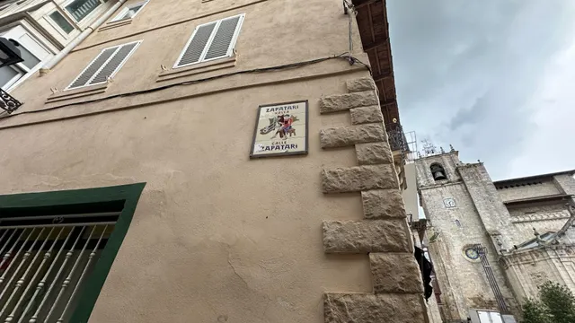 Una vivienda para hacerla tuya en Agurain / Salvatierra — 49