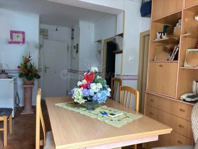 Piso en Alaquàs