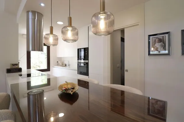 Villa 3 habitaciones 127m² en venta - Comunidad valenciana — 11