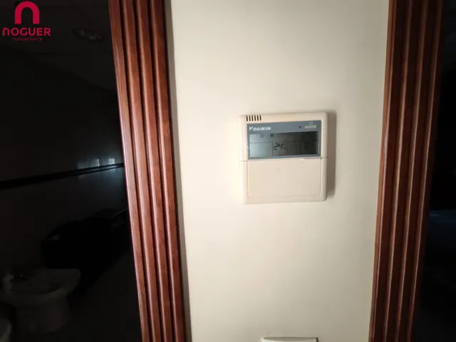 FANTASTICA CASA ZONA AEROPUERTO CON LUZ Y AGUA Y ESCRITURAS — 29